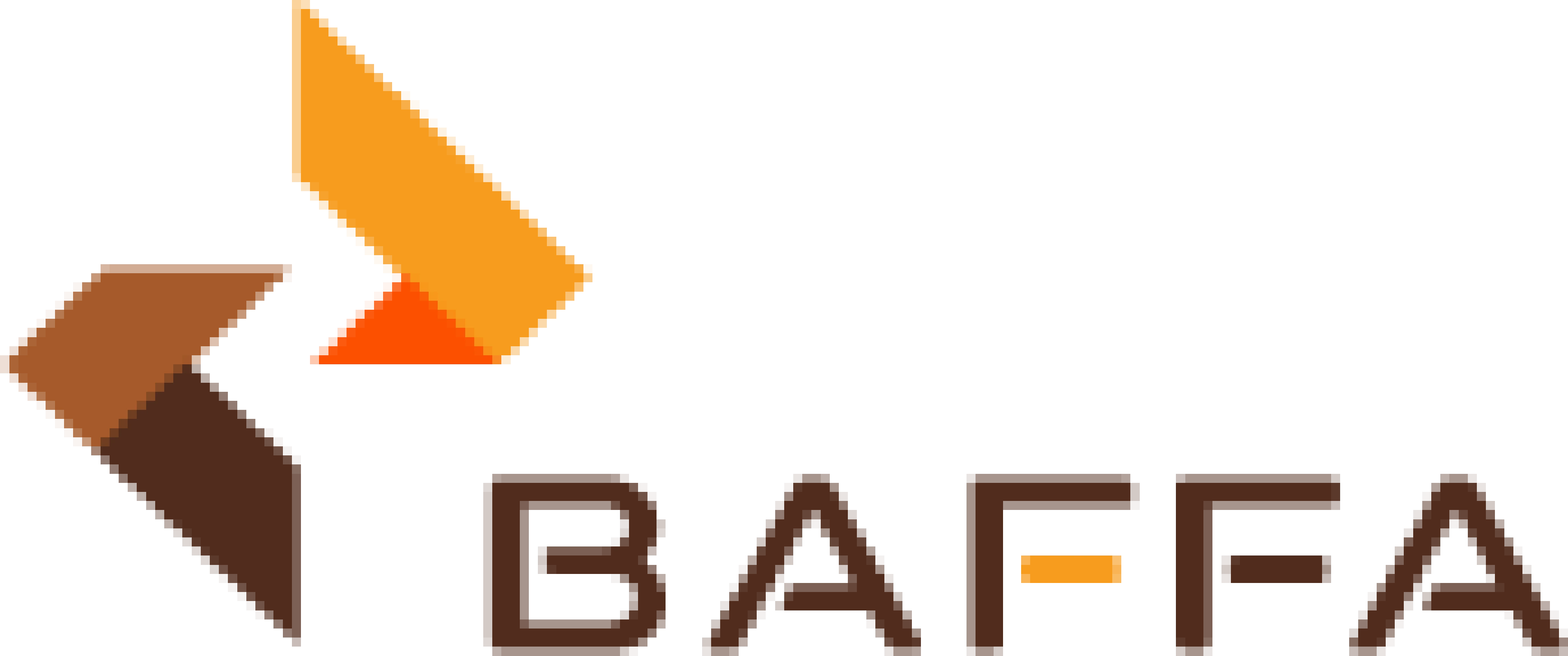 Baffa